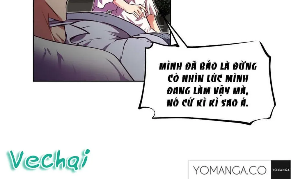 Brawling Go! Chương 30 page 68 - Giả Dược