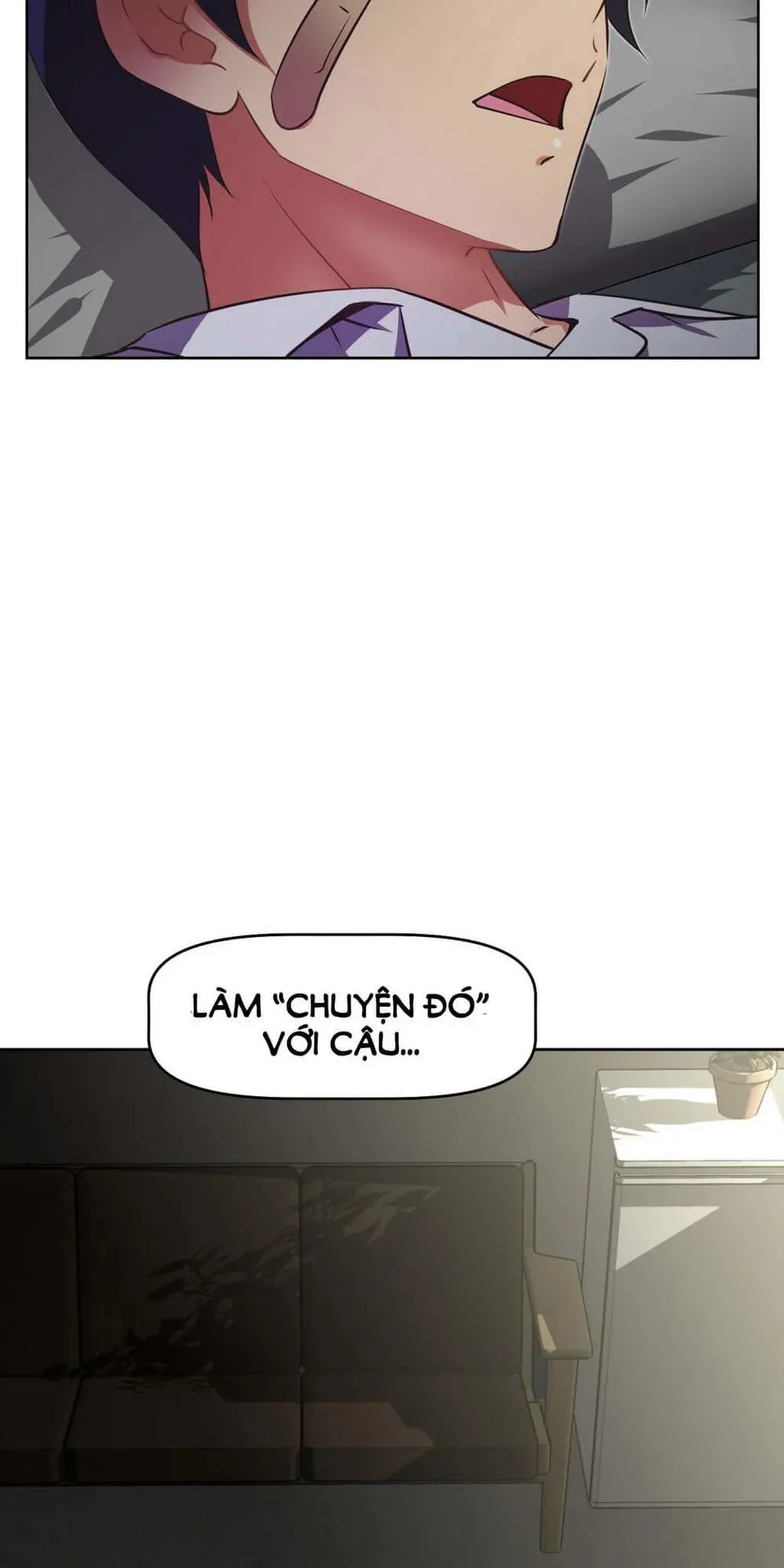 Brawling Go! Chương 30 page 82 - Giả Dược