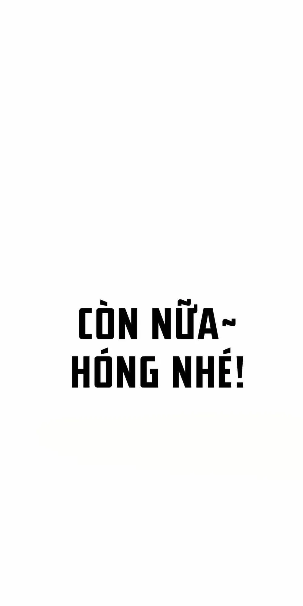 Brawling Go! Chương 30 page 84 - Giả Dược