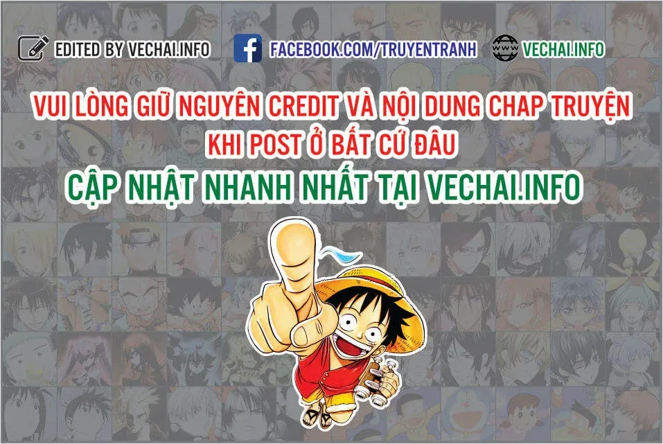đọc truyện Brawling Go! Chương 31 ảnh 71 tại Thiên Thai Truyện