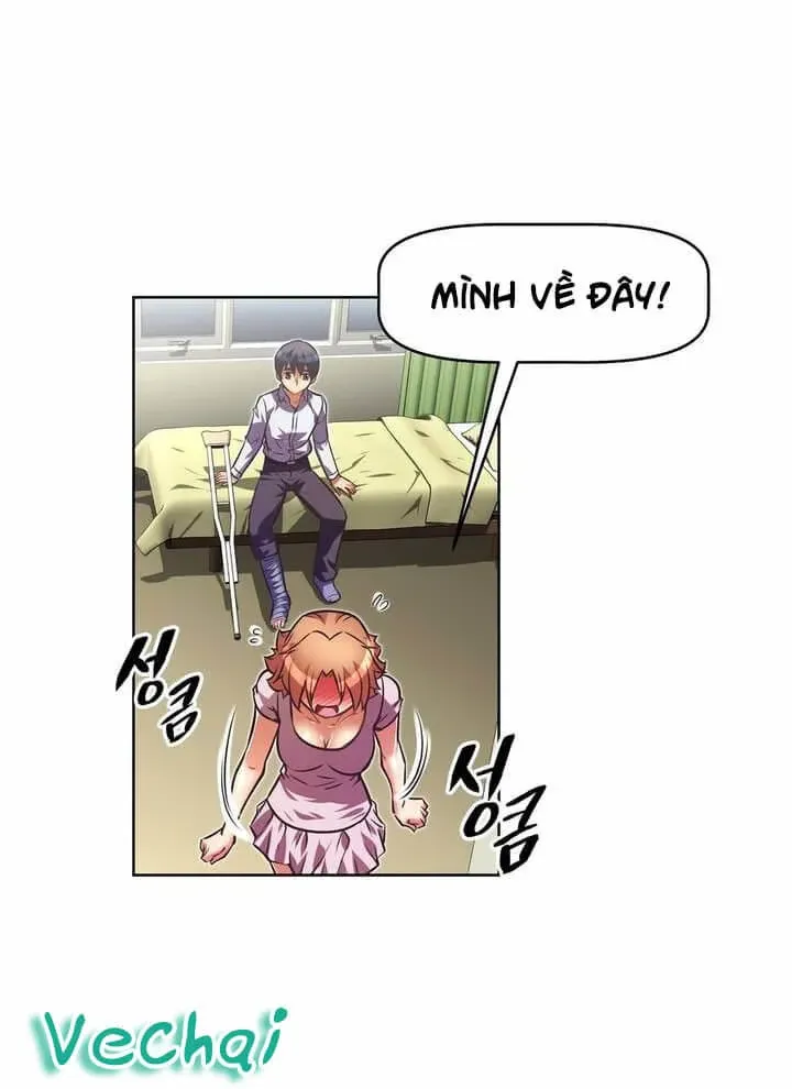 Brawling Go! Chương 32 page 34 - Giả Dược