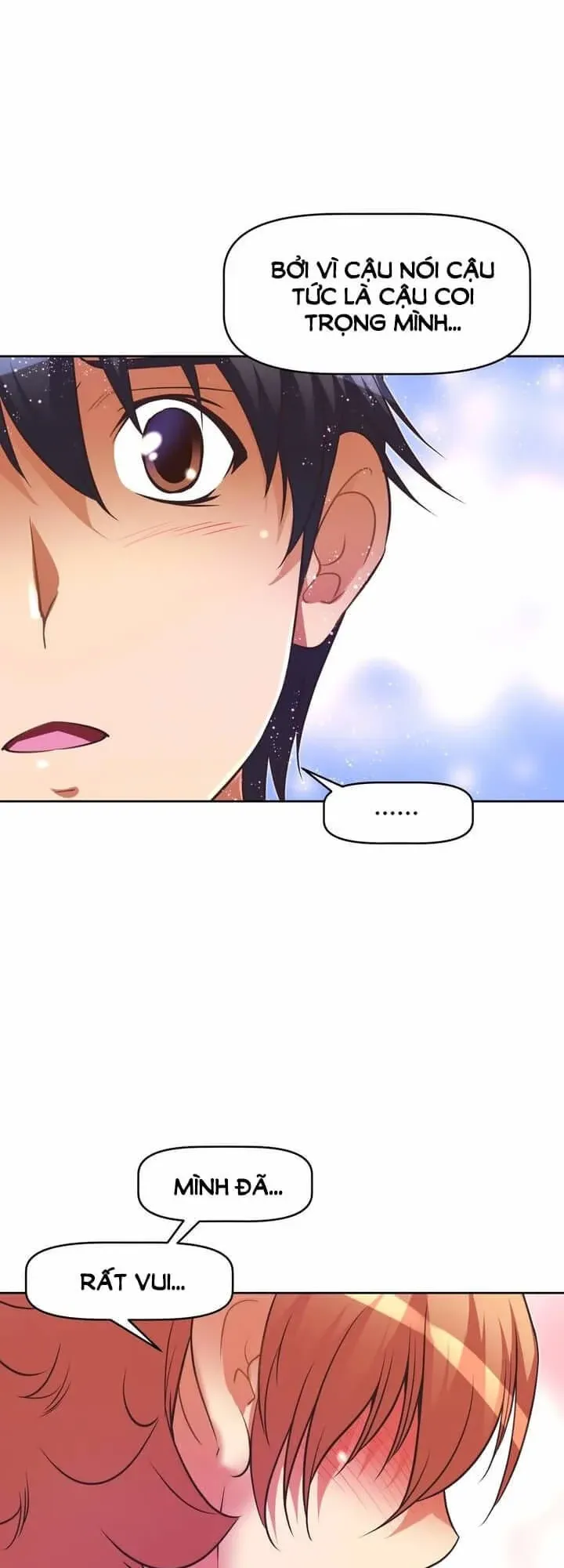 Brawling Go! Chương 32 page 44 - Giả Dược