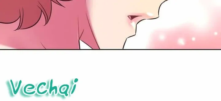 Brawling Go! Chương 32 page 45 - Giả Dược