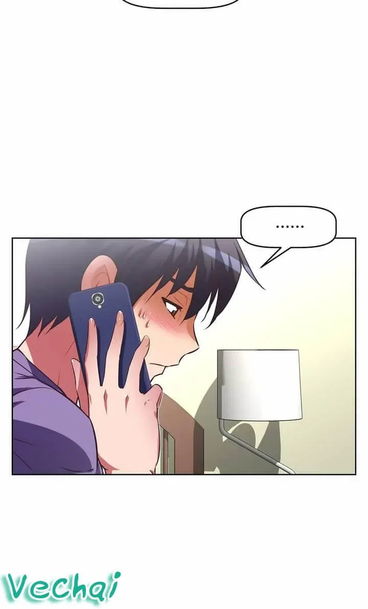 Brawling Go! Chương 32 page 54 - Giả Dược