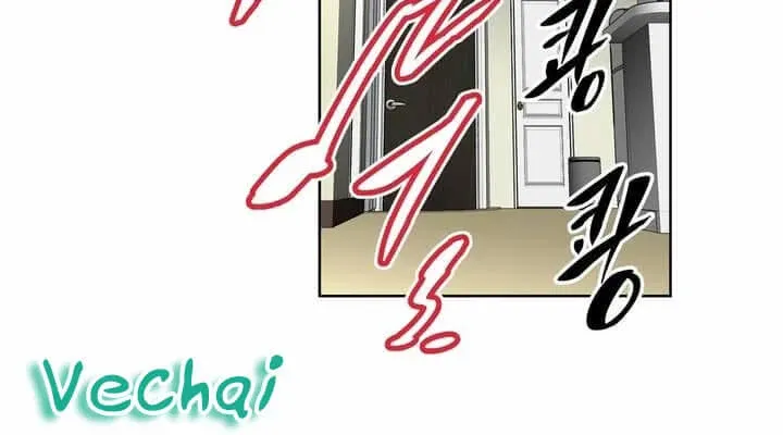 Brawling Go! Chương 32 page 60 - Giả Dược