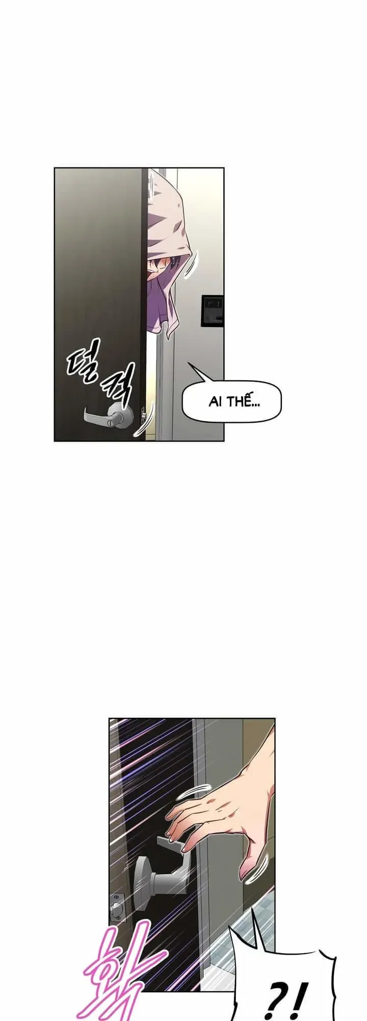 Brawling Go! Chương 32 page 62 - Giả Dược