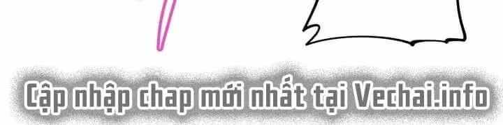 Brawling Go! Chương 32 page 63 - Giả Dược