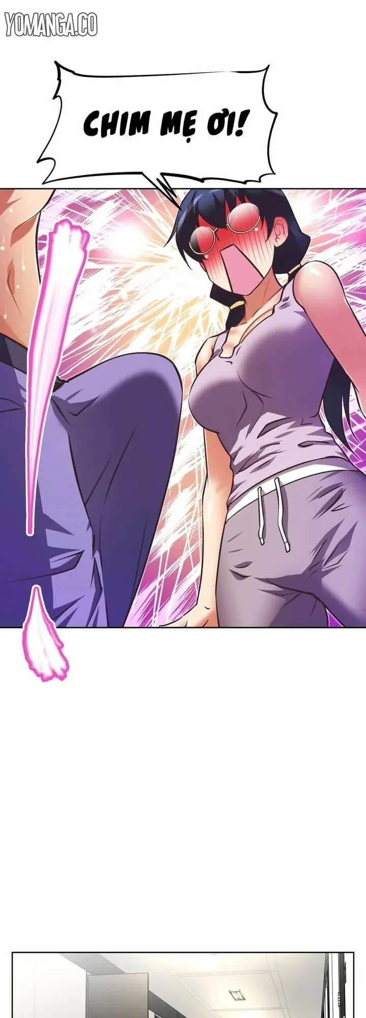 Brawling Go! Chương 32 page 66 - Giả Dược