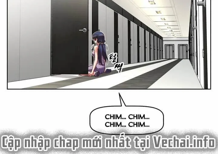 Brawling Go! Chương 32 page 67 - Giả Dược