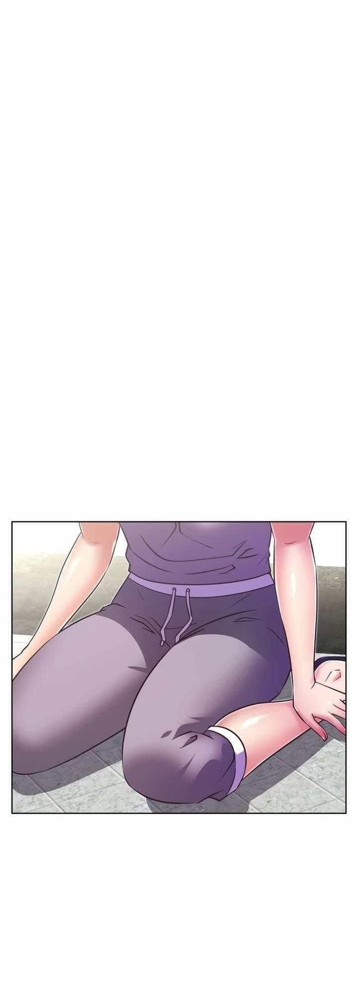 Brawling Go! Chương 33 page 2 - Giả Dược
