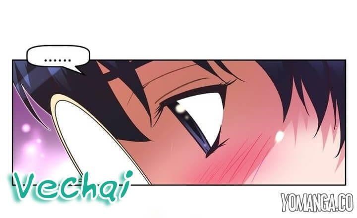 Brawling Go! Chương 33 page 19 - Giả Dược