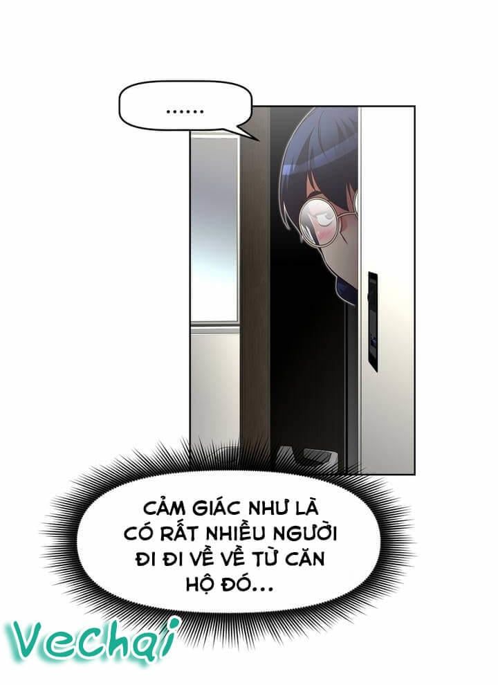 Brawling Go! Chương 33 page 23 - Giả Dược