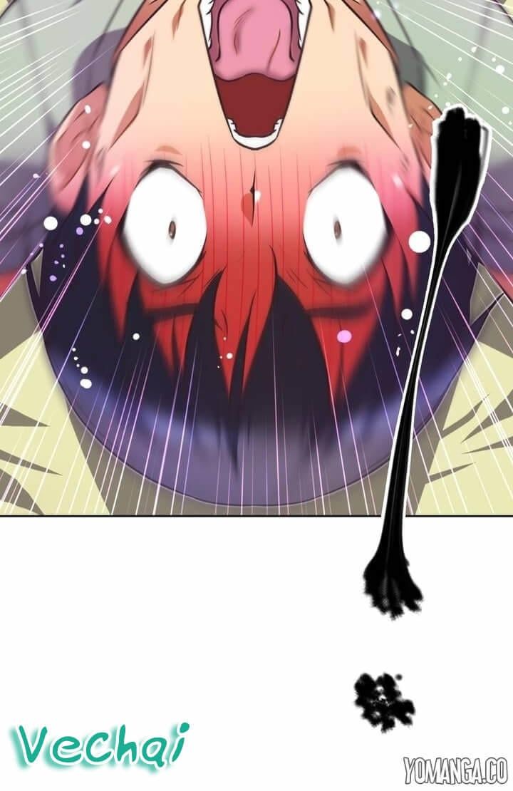 Brawling Go! Chương 33 page 33 - Giả Dược