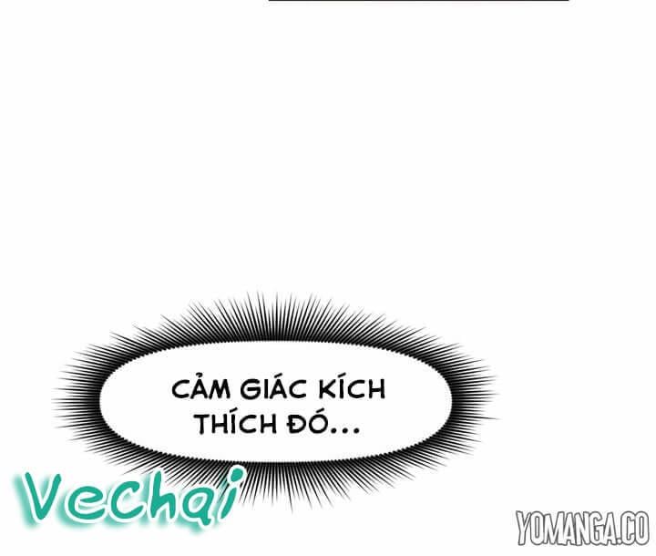 Brawling Go! Chương 33 page 45 - Giả Dược