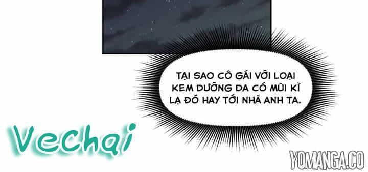 Brawling Go! Chương 33 page 54 - Giả Dược