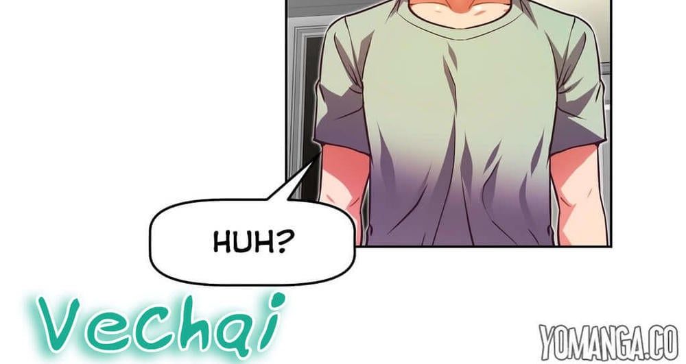Brawling Go! Chương 34 page 25 - Giả Dược