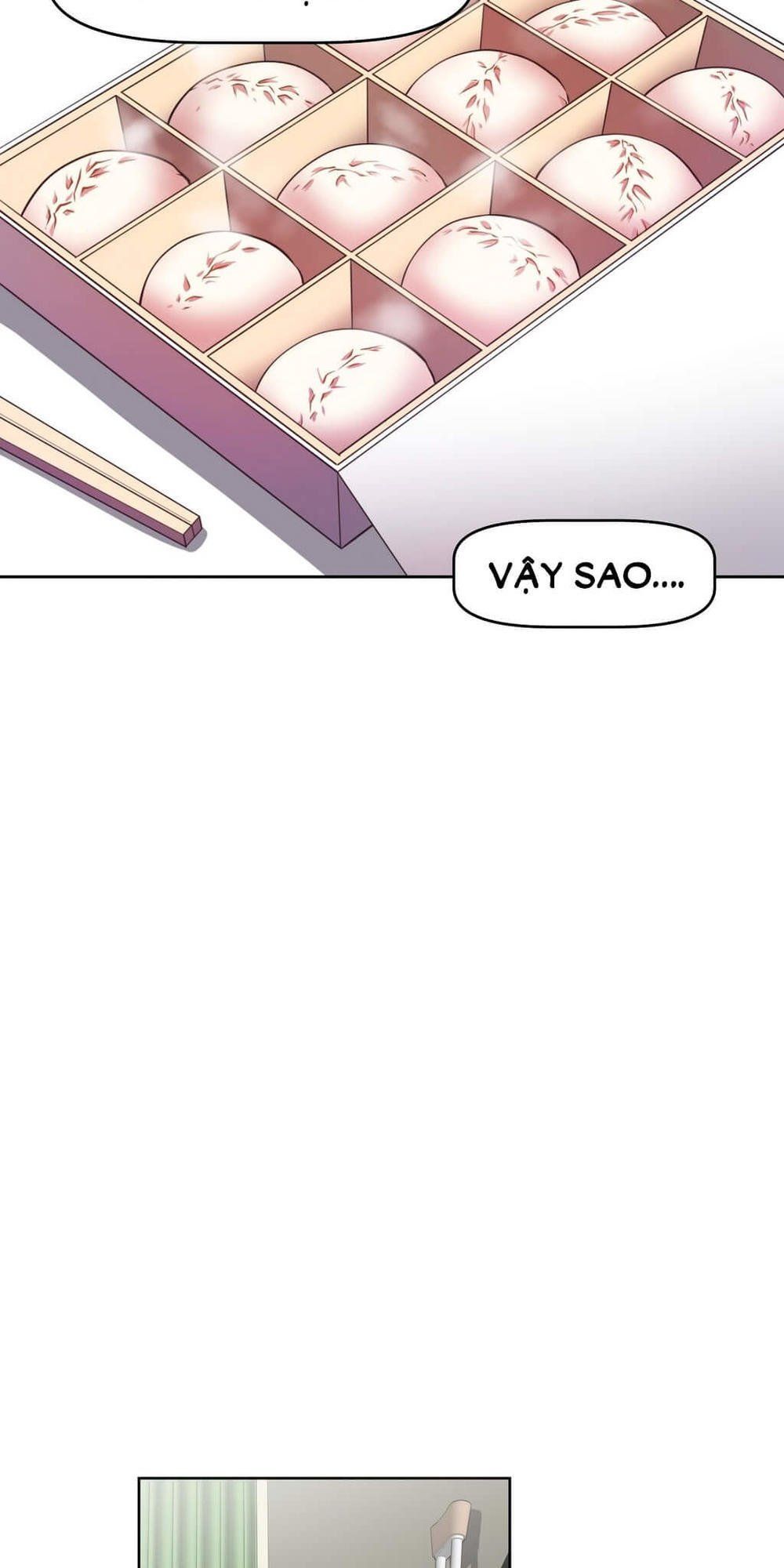 Brawling Go! Chương 34 page 27 - Giả Dược