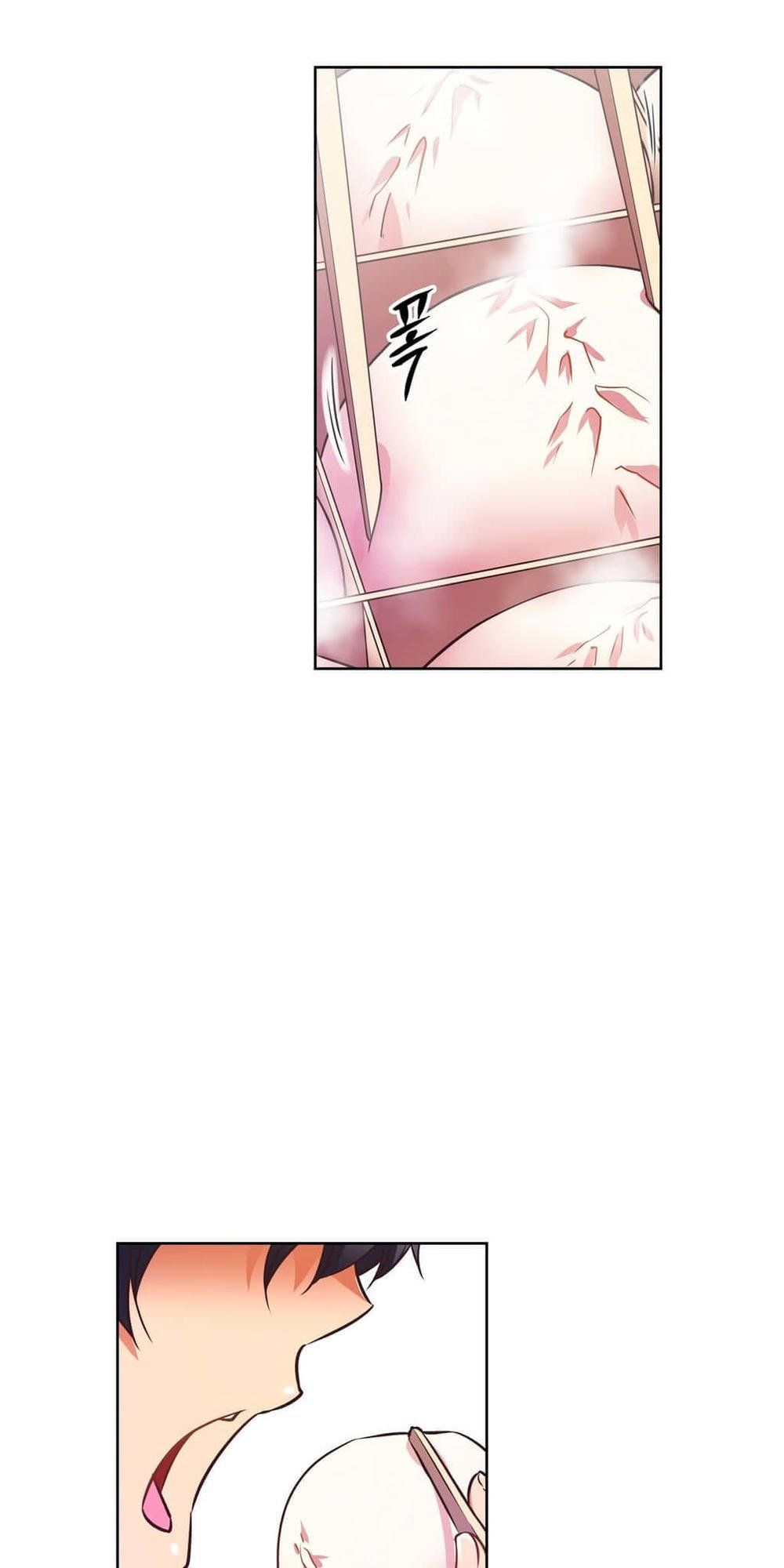 Brawling Go! Chương 34 page 29 - Giả Dược
