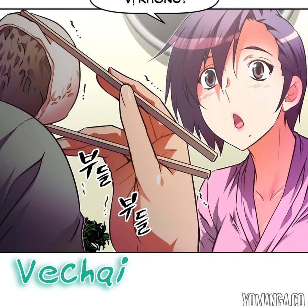 Brawling Go! Chương 34 page 32 - Giả Dược