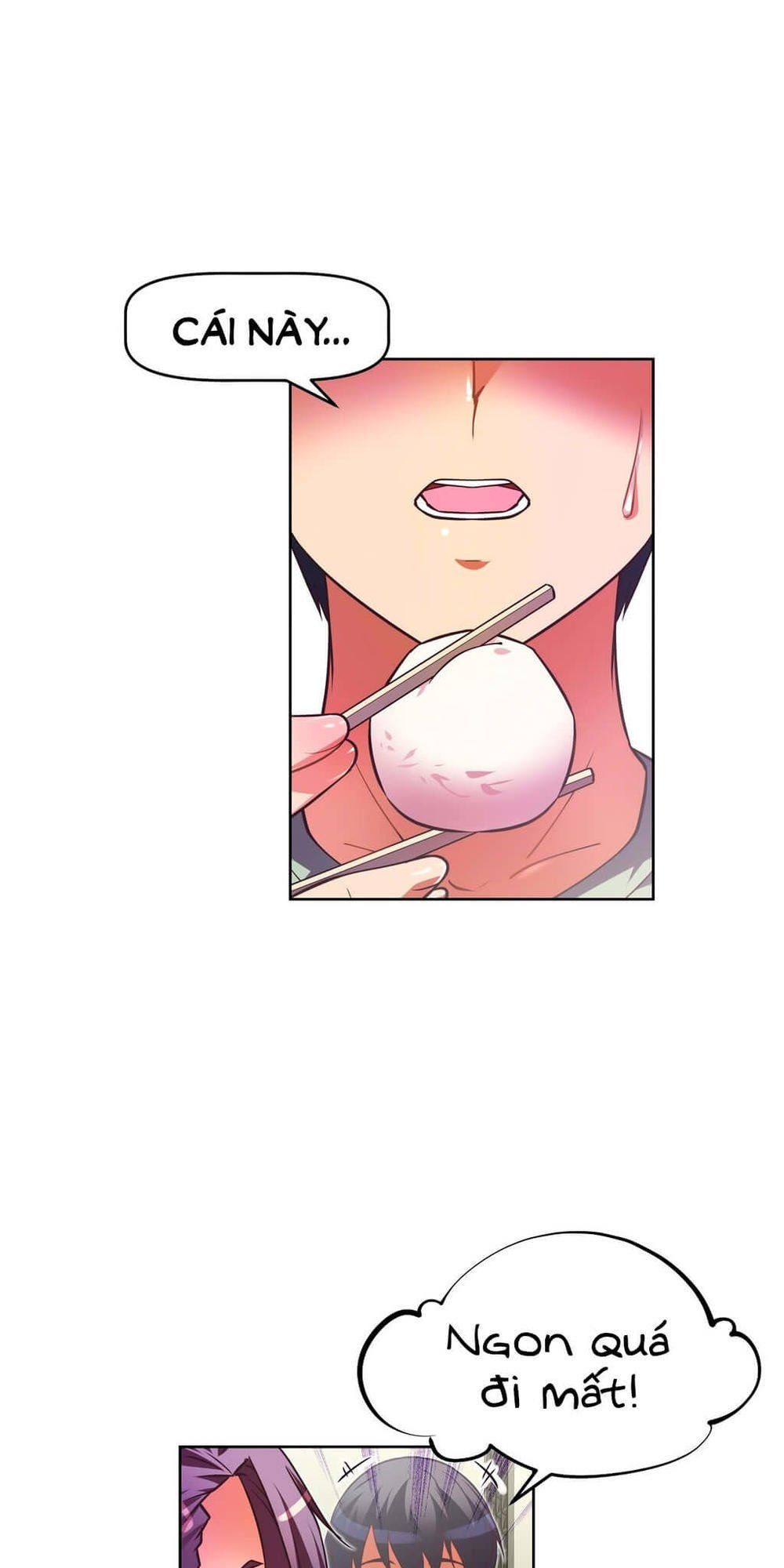 Brawling Go! Chương 34 page 33 - Giả Dược