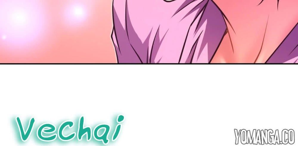 Brawling Go! Chương 34 page 35 - Giả Dược