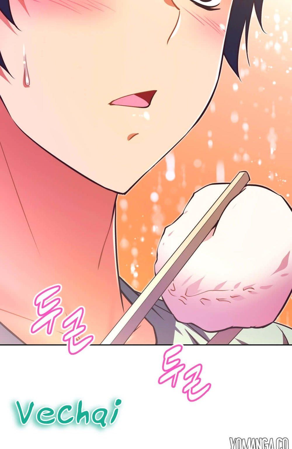 Brawling Go! Chương 34 page 39 - Giả Dược