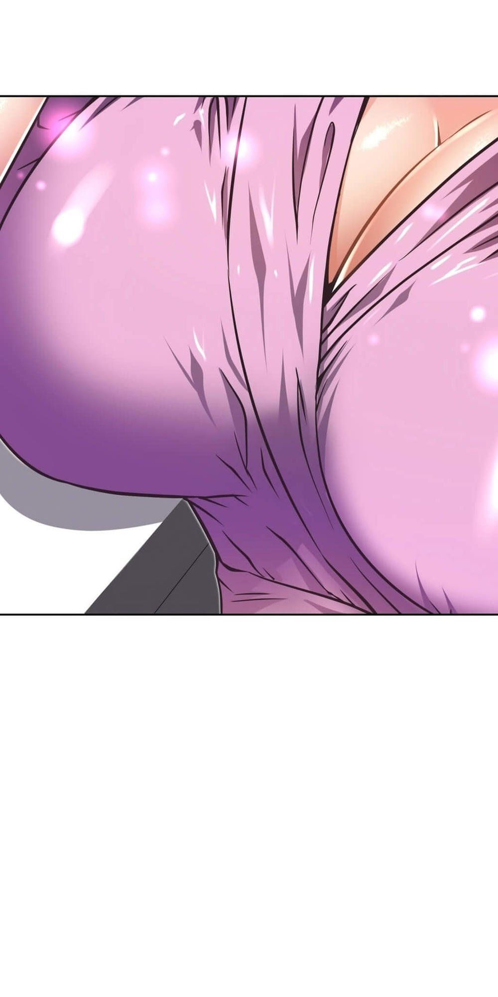 Brawling Go! Chương 34 page 40 - Giả Dược