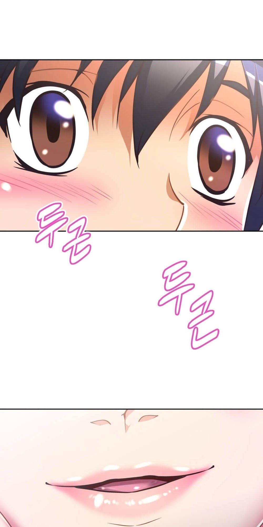 Brawling Go! Chương 34 page 41 - Giả Dược