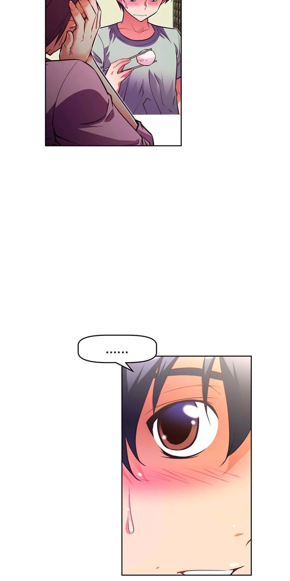 Brawling Go! Chương 34 page 47 - Giả Dược