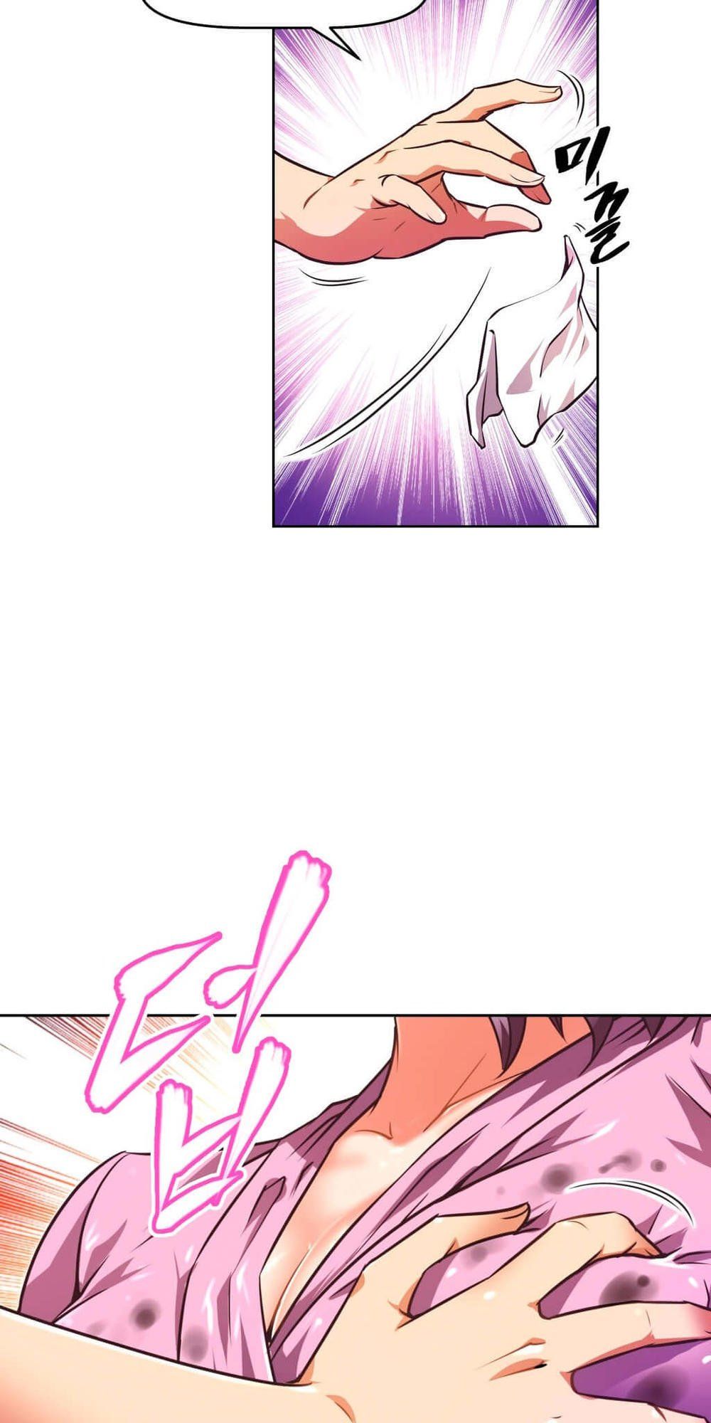 Brawling Go! Chương 34 page 57 - Giả Dược