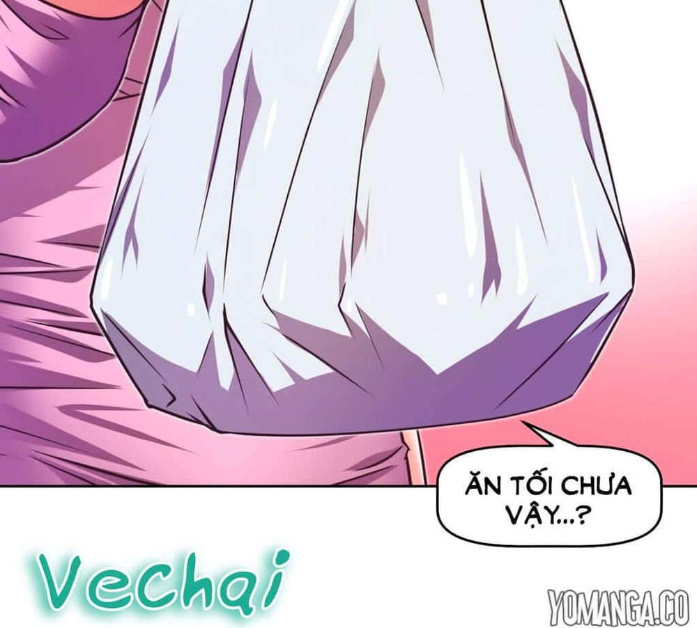Brawling Go! Chương 34 page 7 - Giả Dược