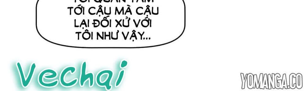 Brawling Go! Chương 34 page 65 - Giả Dược