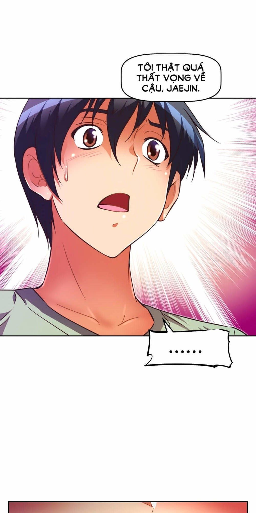 Brawling Go! Chương 34 page 66 - Giả Dược