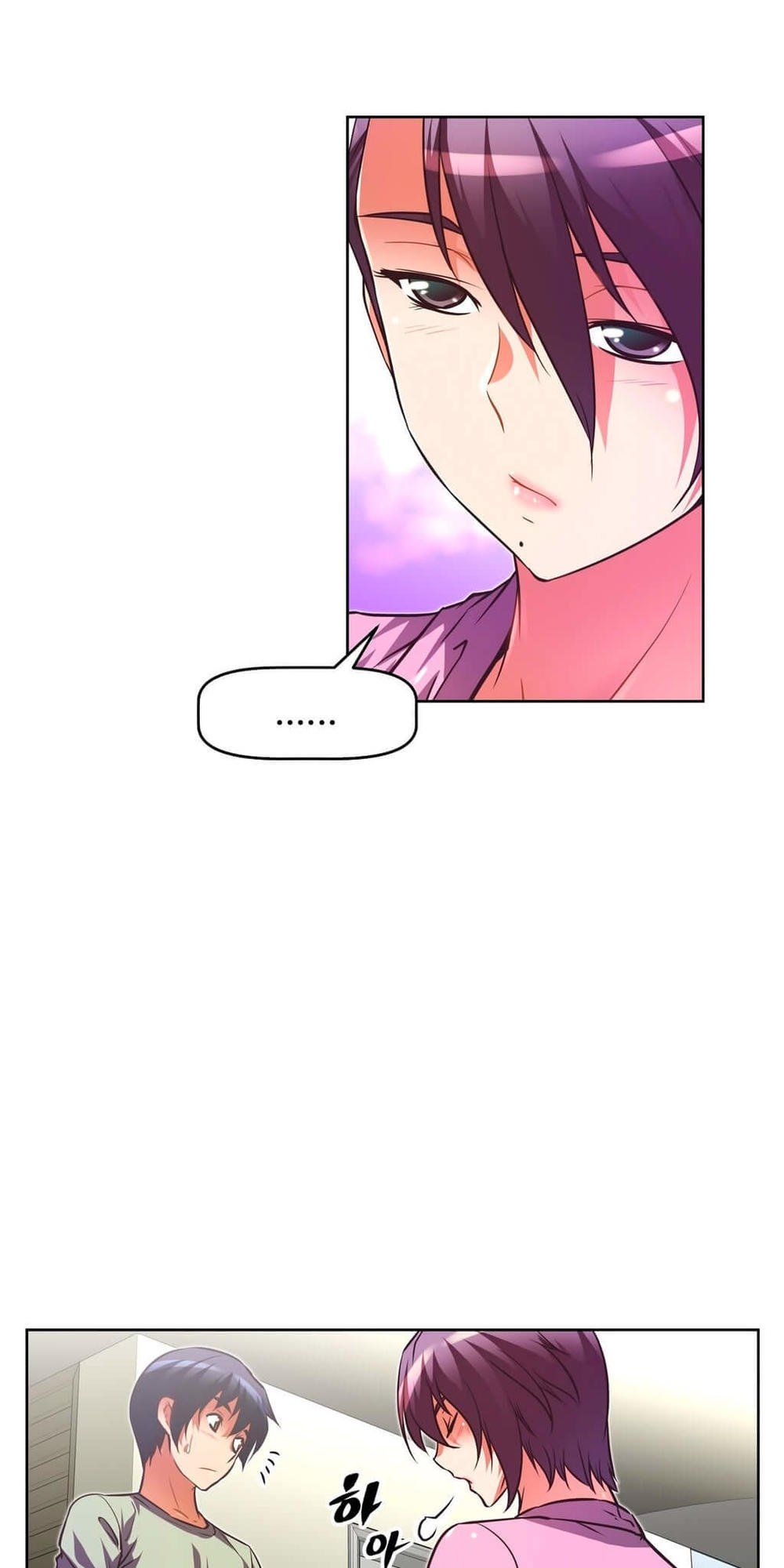 Brawling Go! Chương 34 page 72 - Giả Dược