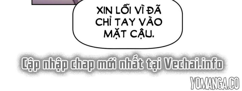 Brawling Go! Chương 34 page 74 - Giả Dược