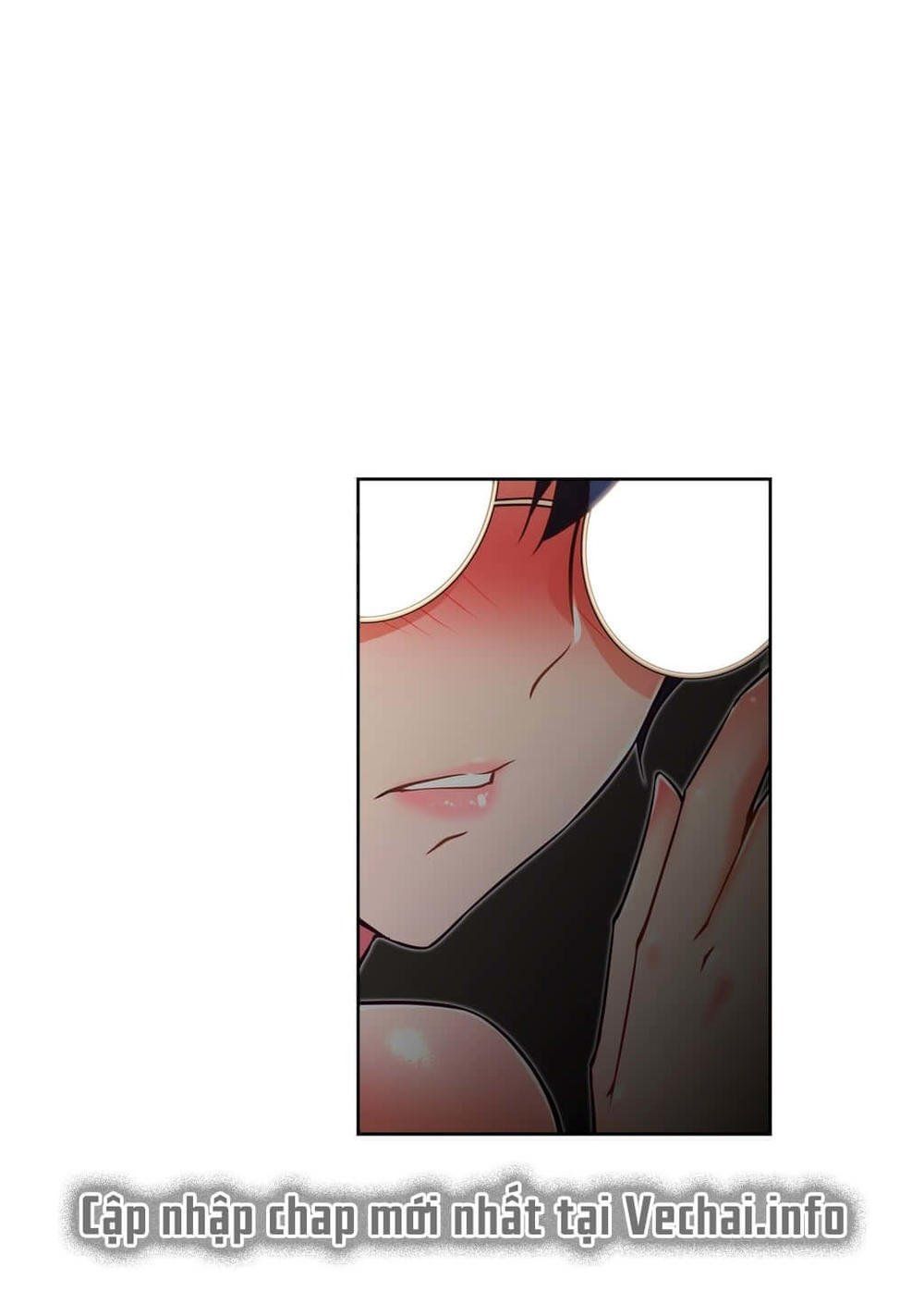 Brawling Go! Chương 34 page 80 - Giả Dược