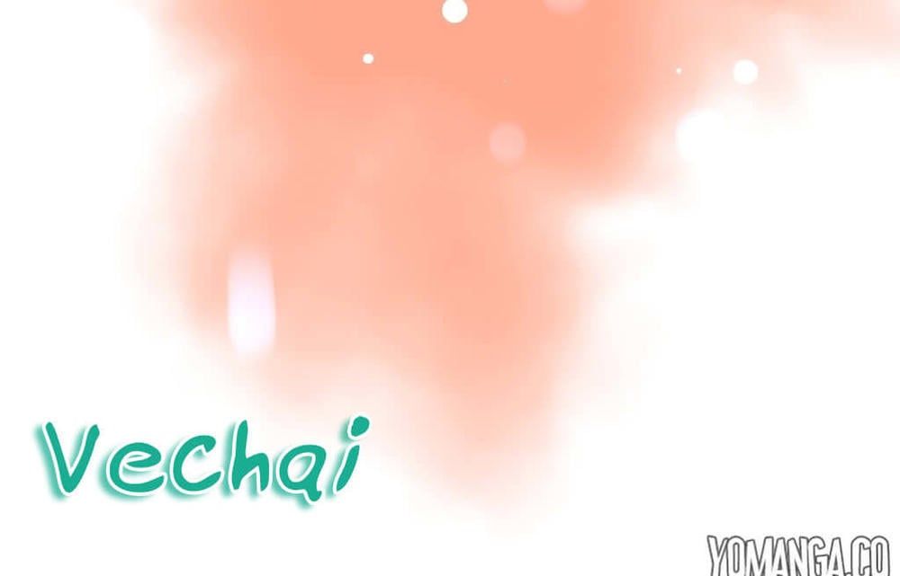 Brawling Go! Chương 35 page 21 - Giả Dược