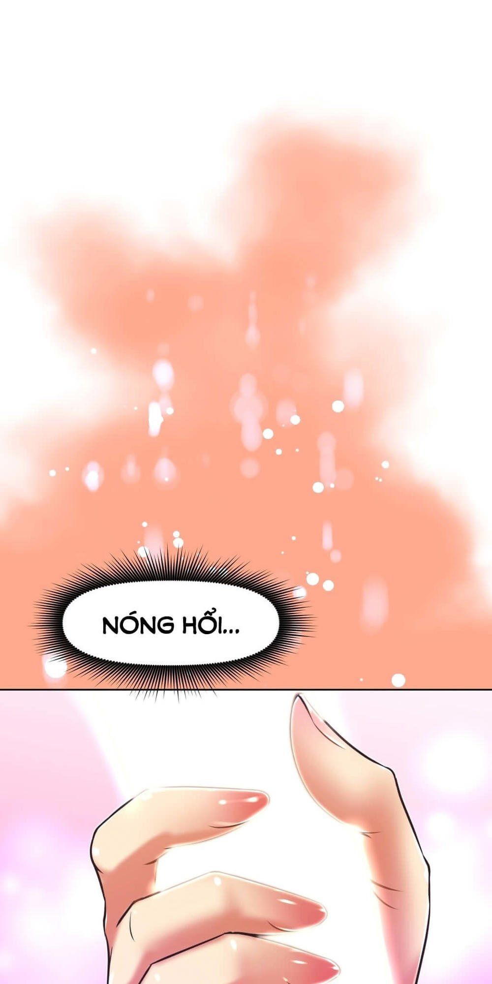 Brawling Go! Chương 35 page 24 - Giả Dược