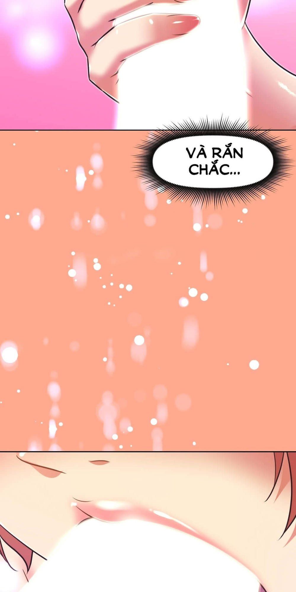 Brawling Go! Chương 35 page 25 - Giả Dược