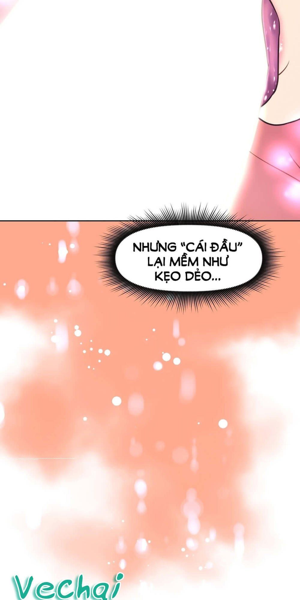 Brawling Go! Chương 35 page 26 - Giả Dược