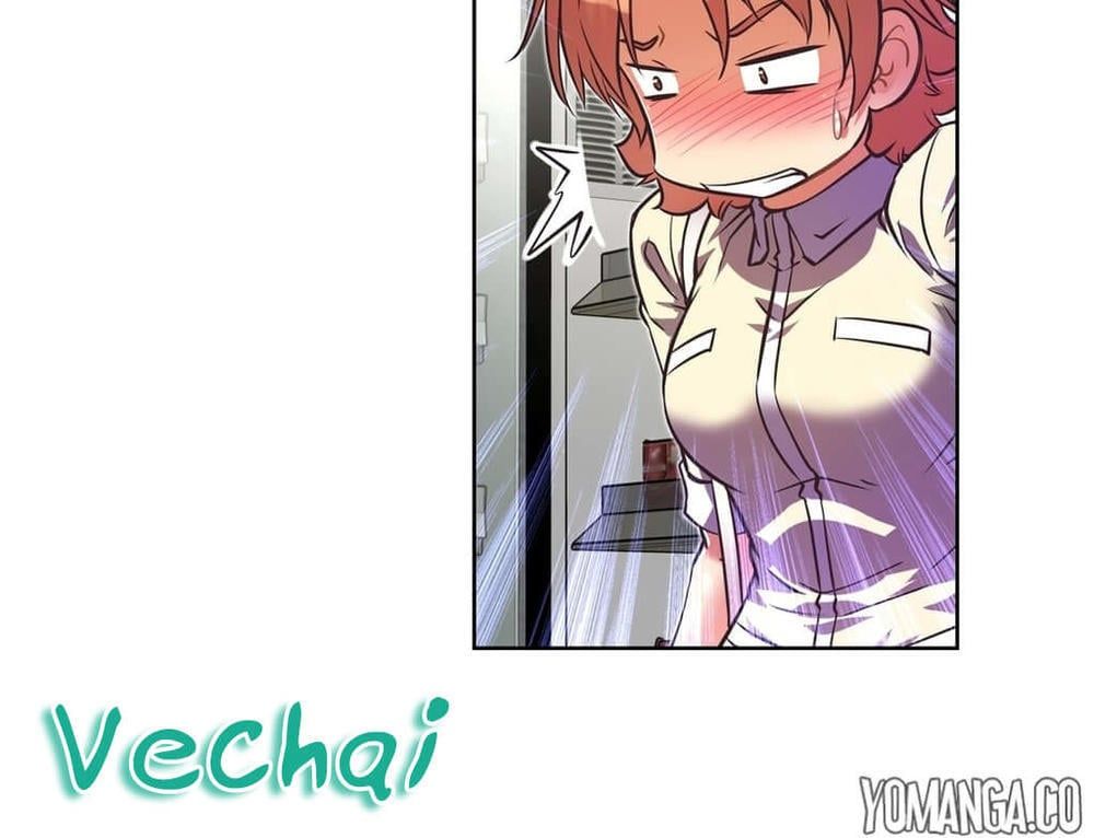 Brawling Go! Chương 35 page 30 - Giả Dược