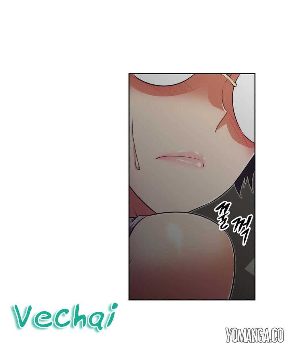 Brawling Go! Chương 35 page 4 - Giả Dược