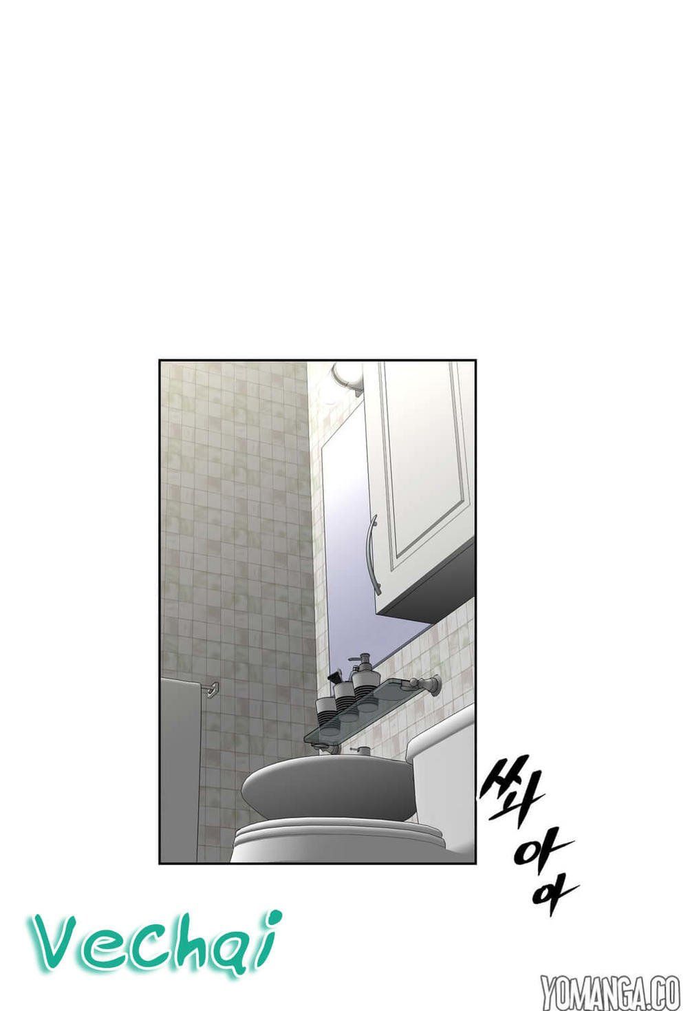 Brawling Go! Chương 35 page 39 - Giả Dược