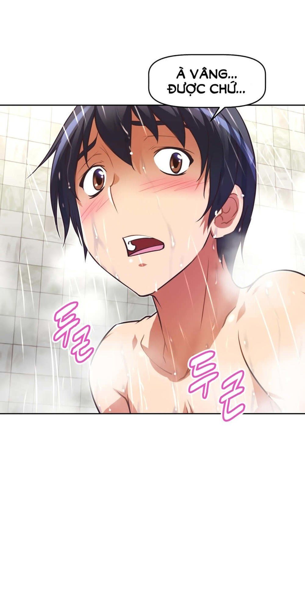 Brawling Go! Chương 35 page 52 - Giả Dược