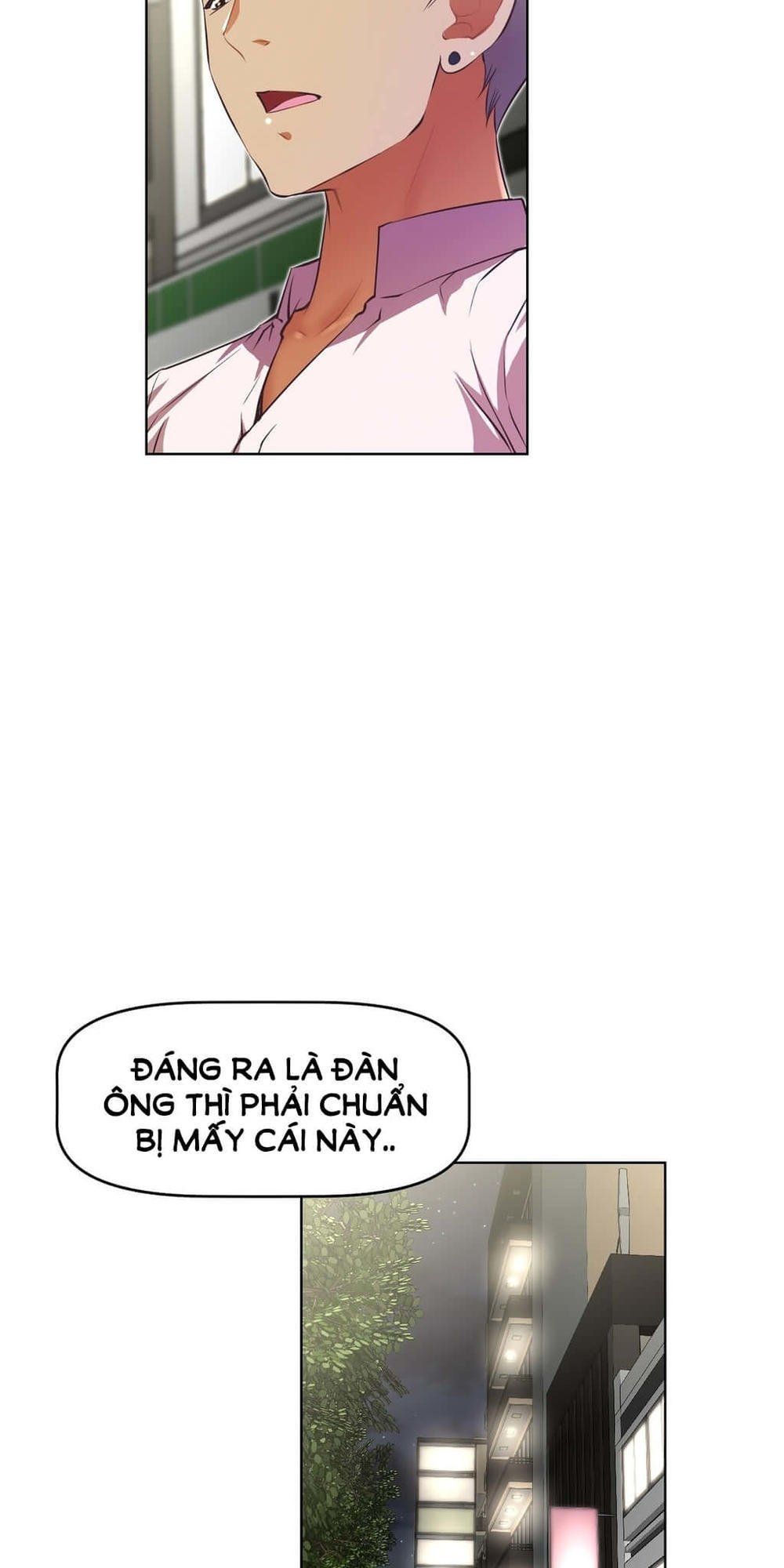 Brawling Go! Chương 35 page 64 - Giả Dược