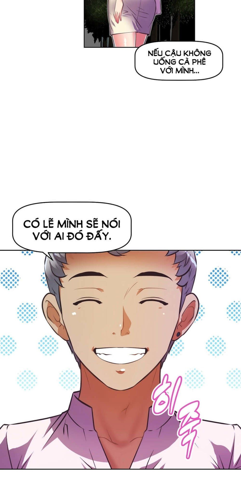 Brawling Go! Chương 35 page 74 - Giả Dược