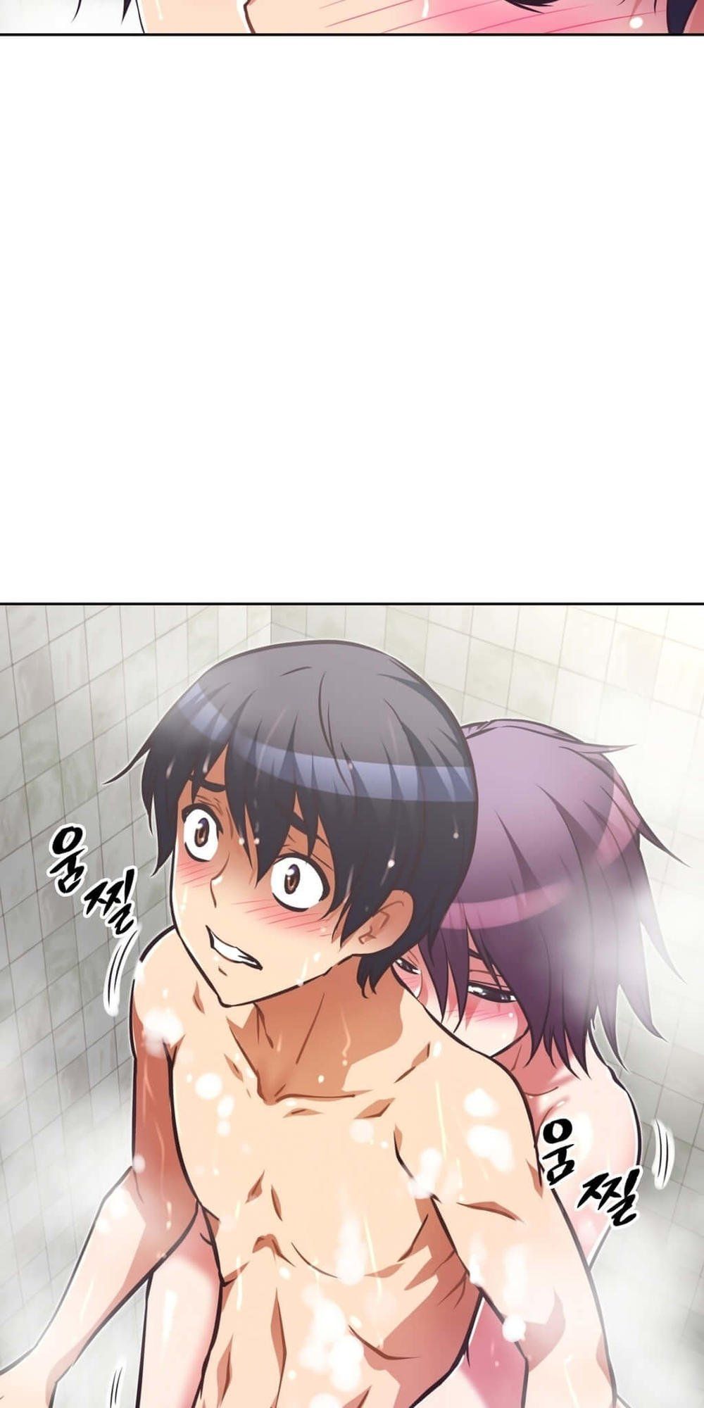 Brawling Go! Chương 35 page 82 - Giả Dược