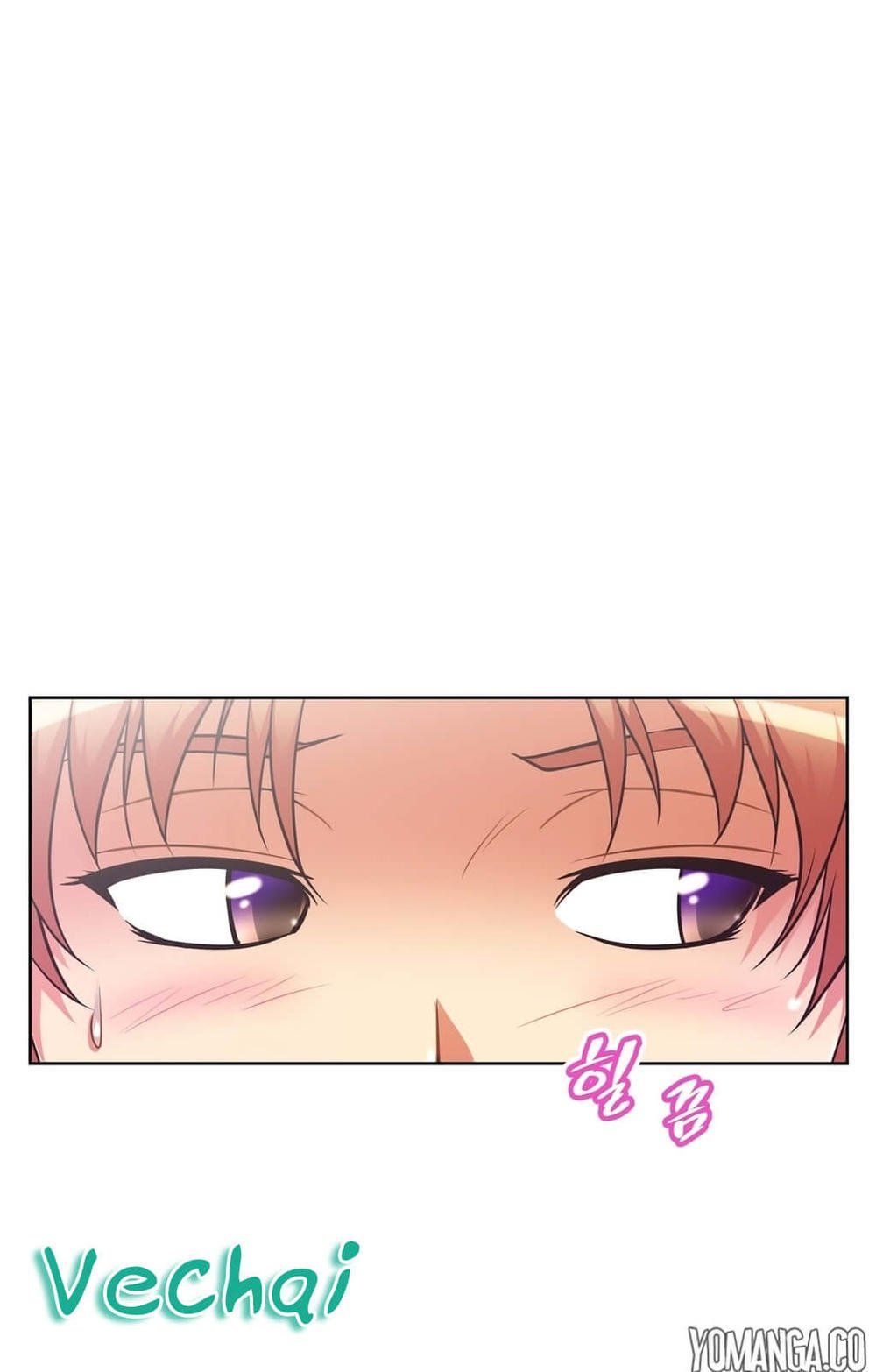Brawling Go! Chương 35 page 10 - Giả Dược