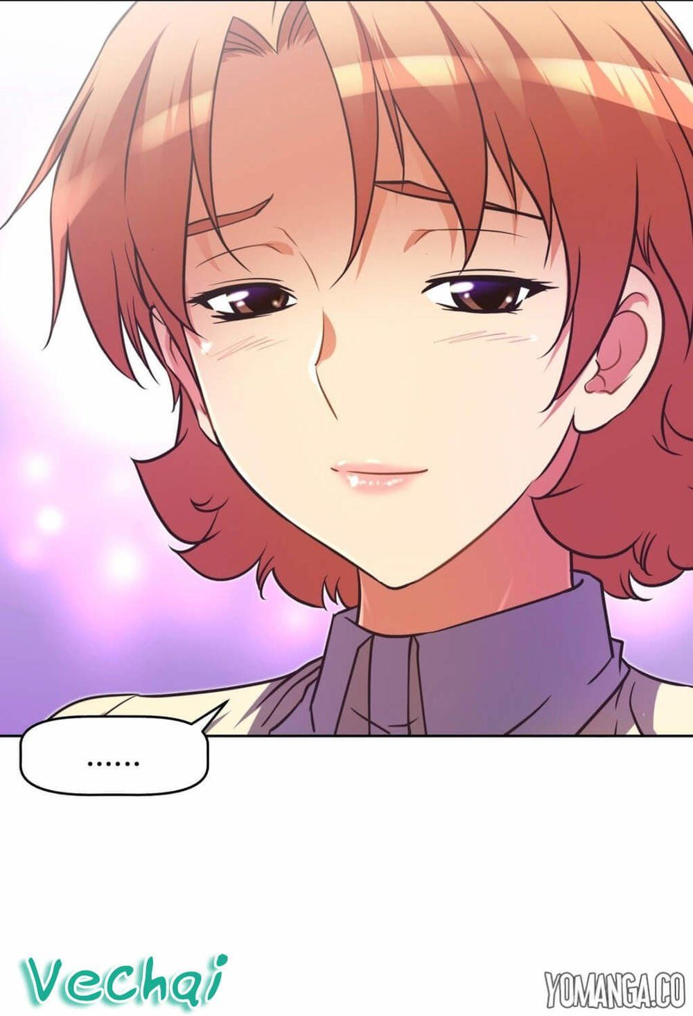 Brawling Go! Chương 36 page 20 - Giả Dược