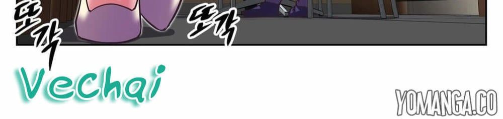 Brawling Go! Chương 36 page 43 - Giả Dược